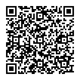 C&oacute;digo QR con el enlace al titular Las ventas de coches se desploman: un 85% menos matriculaciones en la primera semana de estado de alarma