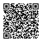 C&oacute;digo QR con el enlace al titular Detenido un hombre de 77 aÃ±os por saltarse el Estado de Alarma para 'cazar pokemons'
