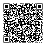 C&oacute;digo QR con el enlace al titular Gritos, golpes bajos... el debate de 'Supervivientes' se convierte en un combate de mal gusto