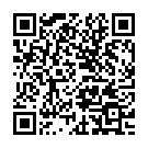 C&oacute;digo QR con el enlace al titular Muere un hombre al ser alcanzado por la rama de un Ã¡rbol