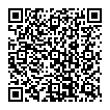 C&oacute;digo QR con el enlace al titular La cesta de la compra de la EspaÃ±a confinada: con quÃ© llenan la nevera los espaÃ±oles en estado de alarma