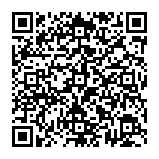 C&oacute;digo QR con el enlace al titular Pillado en un control un coche sin ITV, con una rueda pinchada, los faros rotos y ocho personas a bordo
