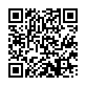 C&oacute;digo QR con el enlace al titular Diario del coronavirus (2)