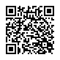 C&oacute;digo QR con el enlace al titular La empresa en la que se hallaron las mascarillas afirma que no se ocultaban, que eran 400.000 y que estaban caducadas