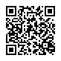 C&oacute;digo QR con el enlace al titular Prosiguen las labores de limpieza y desinfecciÃ³n en las calles de La BaÃ±eza