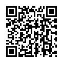 C&oacute;digo QR con el enlace al titular Las pandemias de ficciÃ³n se vuelven virales, Â¿quÃ© podemos aprender de ellas?