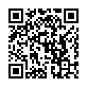 C&oacute;digo QR con el enlace al titular La otra pandemia que asolÃ³ a Castilla y LeÃ³n