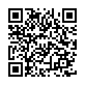 C&oacute;digo QR con el enlace al titular ASAJA aboga al â€˜patriotismoâ€™ en un momento tan complejo
