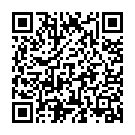 C&oacute;digo QR con el enlace al titular La ULE participa en la primera feria virtual sobre MÃ¡steres Oficiales