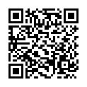 C&oacute;digo QR con el enlace al titular Estado de alerta sanitaria &ndash; D&iacute;a 9