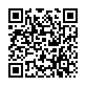 C&oacute;digo QR con el enlace al titular Obituario. SofÃ­a