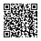 C&oacute;digo QR con el enlace al titular Aumentan a 15 los positivos en coronavirus en residencias y superan los 300 aislados en LeÃ³n