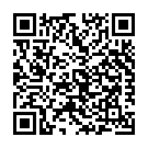 C&oacute;digo QR con el enlace al titular La Reserva Federal comprarÃ¡ deuda sin lÃ­mite para hacer frente al impacto del coronovirus