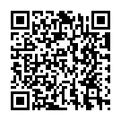 C&oacute;digo QR con el enlace al titular Cacabelos traslada las fiestas de Pascua al mes de agosto para hacerlas coincidir con la vendimia