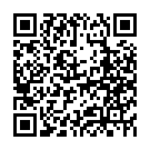 C&oacute;digo QR con el enlace al titular La FiscalÃ­a limitarÃ¡ al mÃ¡ximo el rÃ©gimen de visitas en los casos de violencia de gÃ©nero