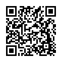C&oacute;digo QR con el enlace al titular Diez reconoce la labor de los empleados municipales para mantener la Â«salubridad y el ordenÂ»