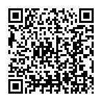C&oacute;digo QR con el enlace al titular Aplazado el Gran Premio de AzerbaiyÃ¡n