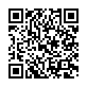 C&oacute;digo QR con el enlace al titular LeÃ³n alcanza los 290 positivos de Covid-19 al sumar en un dÃ­a 57 casos y seis nuevos fallecidos