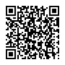 C&oacute;digo QR con el enlace al titular Los sindicatos amenazan con protestas en Italia y piden mÃ¡s cierres de empresas por el coronavirus