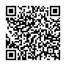 C&oacute;digo QR con el enlace al titular Manolo MartÃ­nez verÃ­a Â«lÃ³gicoÂ» el aplazamiento de los Juegos OlÃ­mpicos de Tokio 2020