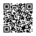 C&oacute;digo QR con el enlace al titular El Corte InglÃ©s priorizarÃ¡ a los sanitarios a la hora de hacer la compra y se la llevarÃ¡ a su domicilio
