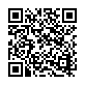 C&oacute;digo QR con el enlace al titular Directo | La consejera de Sanidad informa de la situaciÃ³n por el Covid-19 en la comunidad