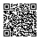 C&oacute;digo QR con el enlace al titular EspaÃ±a no tendrÃ¡ fÃºtbol hasta que el Gobierno considere segura su vuelta