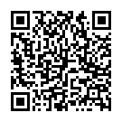 C&oacute;digo QR con el enlace al titular Denunciadas dos personas en Palencia por simular ser miembros de ProtecciÃ³n Civil para saltarse las restricciones del estado de alarma