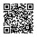 C&oacute;digo QR con el enlace al titular Satse exige la creaciÃ³n Â«urgenteÂ» de gabinetes de apoyo psicolÃ³gico para los enfermeros en la crisis del coronavirus