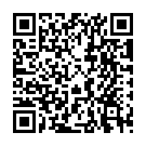C&oacute;digo QR con el enlace al titular Carmen Calvo estÃ¡ ingresada en el hospital con una infecciÃ³n respiratoria a la espera del resultado del test de COVID-19
