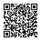 C&oacute;digo QR con el enlace al titular La Universidad de LeÃ³n participa en la primera feria virtual sobre mÃ¡steres oficiales