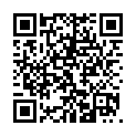 C&oacute;digo QR con el enlace al titular La FiscalÃ­a se opone a dejar libre a BÃ¡rcenas por la alarma del coronavirus