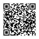 C&oacute;digo QR con el enlace al titular La UME descontamina de forma preventiva residencias y centros de salud de toda la provincia de LeÃ³n