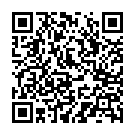 C&oacute;digo QR con el enlace al titular El paro para los afectados por un ERTE oscilarÃ¡ entre los 500 y los 1.400 euros