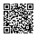 C&oacute;digo QR con el enlace al titular Un inicio de semana muy movido
