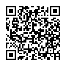 C&oacute;digo QR con el enlace al titular La FederaciÃ³n de Castilla y LeÃ³n de Balonmano apuesta por la formaciÃ³n online durante la cuarentena