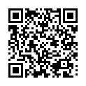 C&oacute;digo QR con el enlace al titular Un centenar de hosteleros del casco antiguo de LeÃ³n dona bebidas al Hospital