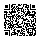 C&oacute;digo QR con el enlace al titular Azucarera siembra en La BaÃ±eza 500 hectÃ¡reas de remolacha y el grueso llegarÃ¡ a final de mes