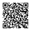 C&oacute;digo QR con el enlace al titular Harvey Weinstein da positivo por coronavirus