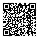 C&oacute;digo QR con el enlace al titular La Junta aprueba colocar pastores elÃ©ctricos para proteger las colmenas de LeÃ³n de los osos pardos