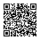C&oacute;digo QR con el enlace al titular Las pernoctaciones hoteleras en Barcelona caen un 5,7% en febrero por la cancelaciÃ³n del Mobile
