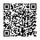 C&oacute;digo QR con el enlace al titular El gobierno chino busca culpables fuera de sus fronteras