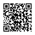 C&oacute;digo QR con el enlace al titular La BaÃ±eza amplÃ­a las medidas de desinfecciÃ³n de las calles con limpieza mecÃ¡nica y baldeo de aceras