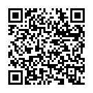 C&oacute;digo QR con el enlace al titular La Bolsa modera su caÃ­da a media sesiÃ³n