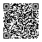 C&oacute;digo QR con el enlace al titular Â«Debemos reinventarnos en casa, que es un entorno nuevoÂ»