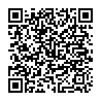 C&oacute;digo QR con el enlace al titular Las Comunidades AutÃ³nomas asumen las residencias de mayores privadas