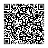 C&oacute;digo QR con el enlace al titular La mayorÃ­a de las cofradÃ­as de CyL no ve recorrido en la propuesta de trasladar procesiones a ...