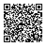 C&oacute;digo QR con el enlace al titular Diez agradece a los trabajadores municipales su labor ante el Estado de Alarma