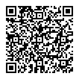 C&oacute;digo QR con el enlace al titular El PP de LeÃ³n pide al Ayuntamiento habilitar para personas solas el telÃ©fono de atenciÃ³n ciudadana