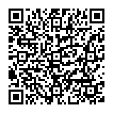 C&oacute;digo QR con el enlace al titular Trabajadoras de Ayuda Domiciliaria de LeÃ³n reiteran su denuncia a InspecciÃ³n por falta de EPI
